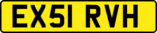 EX51RVH