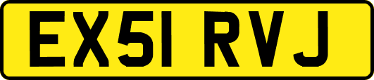 EX51RVJ