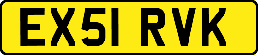 EX51RVK