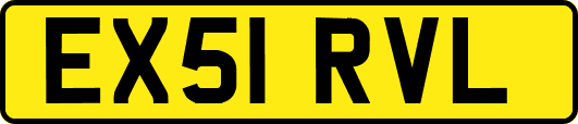 EX51RVL