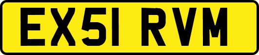 EX51RVM