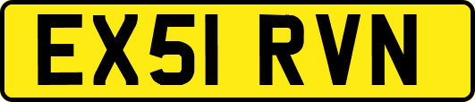 EX51RVN