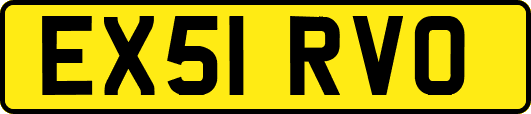 EX51RVO