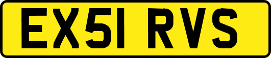 EX51RVS