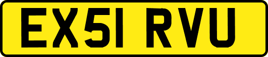 EX51RVU