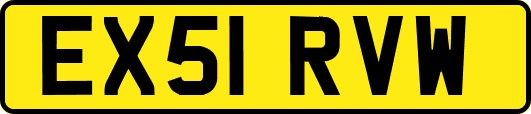 EX51RVW