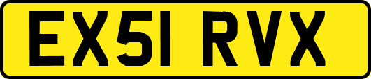 EX51RVX