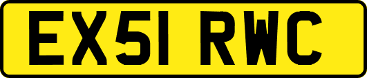 EX51RWC