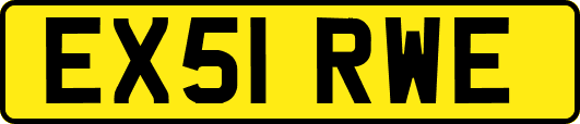 EX51RWE