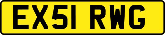 EX51RWG