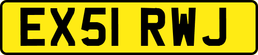 EX51RWJ