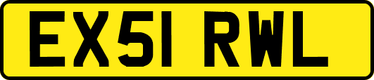 EX51RWL