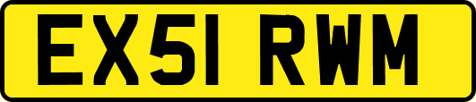 EX51RWM