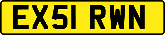 EX51RWN