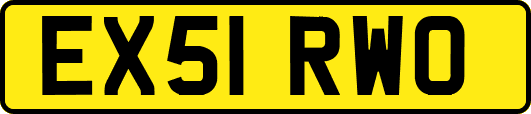 EX51RWO