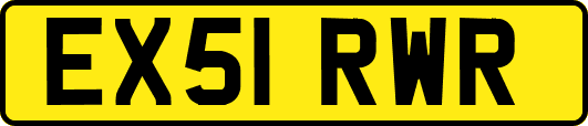 EX51RWR