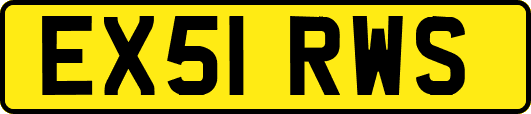 EX51RWS