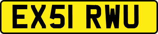 EX51RWU