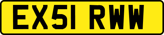 EX51RWW