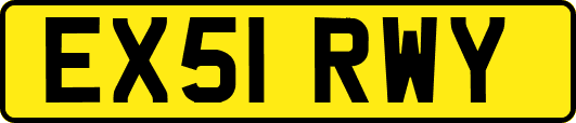 EX51RWY