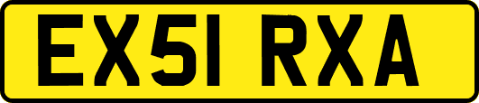 EX51RXA