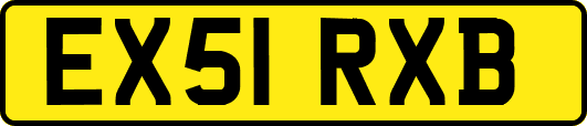 EX51RXB