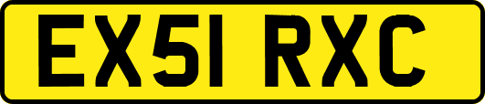 EX51RXC