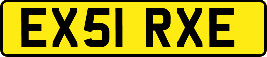 EX51RXE