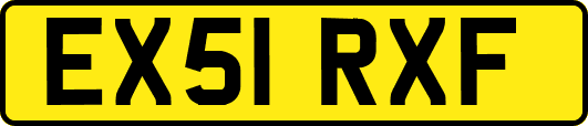 EX51RXF