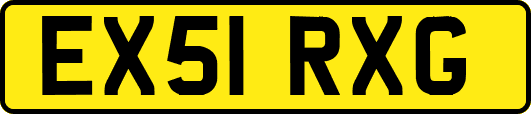 EX51RXG