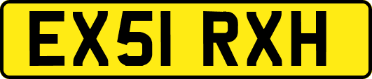 EX51RXH