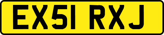 EX51RXJ