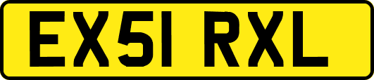 EX51RXL