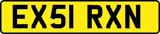 EX51RXN