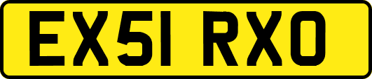 EX51RXO