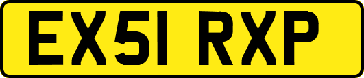 EX51RXP