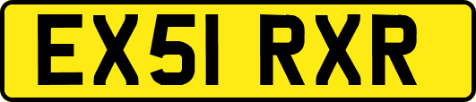 EX51RXR