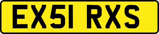 EX51RXS