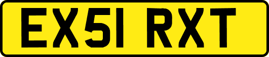 EX51RXT