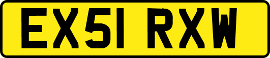 EX51RXW