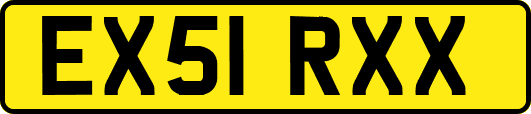 EX51RXX