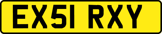 EX51RXY