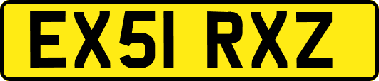 EX51RXZ