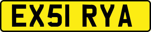 EX51RYA