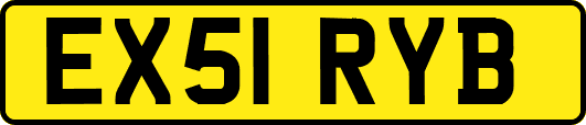 EX51RYB