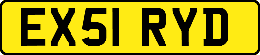 EX51RYD