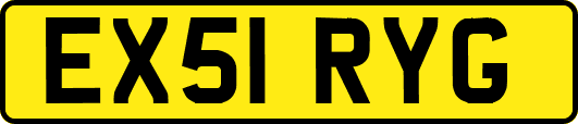 EX51RYG