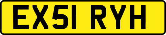 EX51RYH