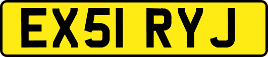 EX51RYJ