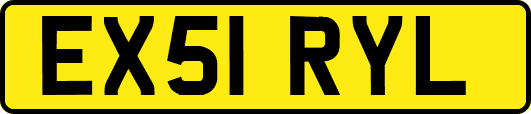 EX51RYL